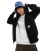 Thumbnail 1 van 4