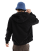 Thumbnail 4 van 4