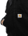 Thumbnail 2 of 4