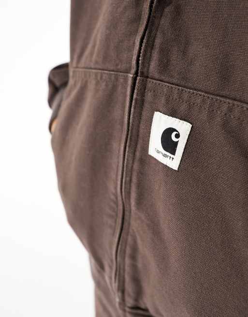 Carhartt Wip Og Active Jacket - Gem