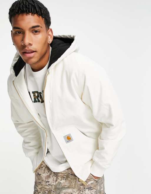 Og active hot sale jacket carhartt