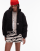 Thumbnail 1 van 4