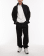 Miniaturebillede 1 af 5