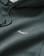 Thumbnail 5 van 5