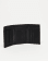 Miniatura 3 z 3