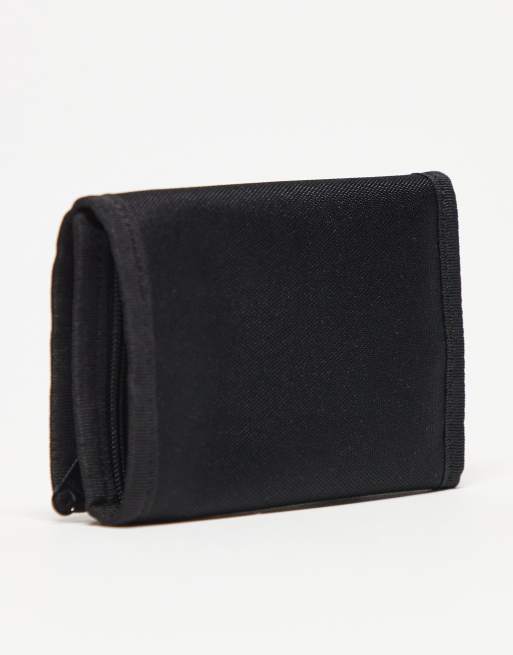Carhartt WIP - Alec - Portefeuille - Noir, 2 de 3