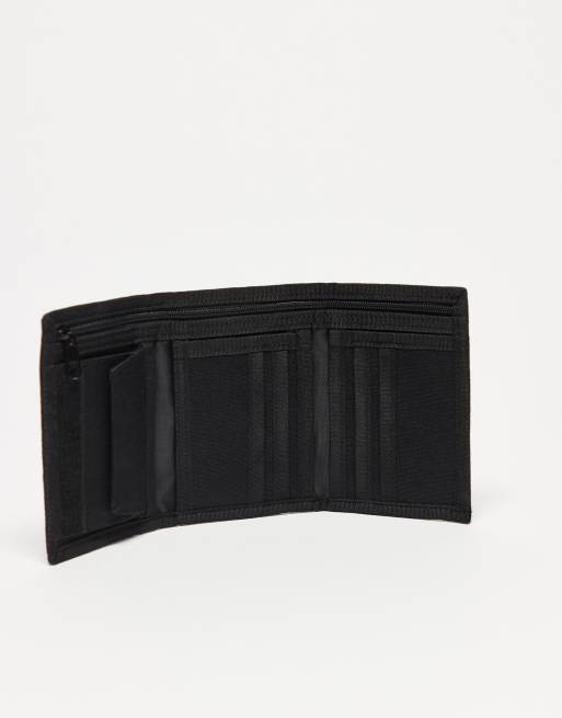 Carhartt WIP - Alec - Portefeuille - Noir, 3 de 3