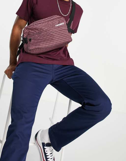 Alistair hip bag shop