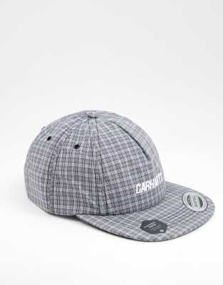 Carhartt WIP – Alistair – Keps