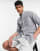 Thumbnail 1 von 4
