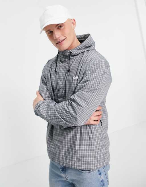 Alistair pullover shop
