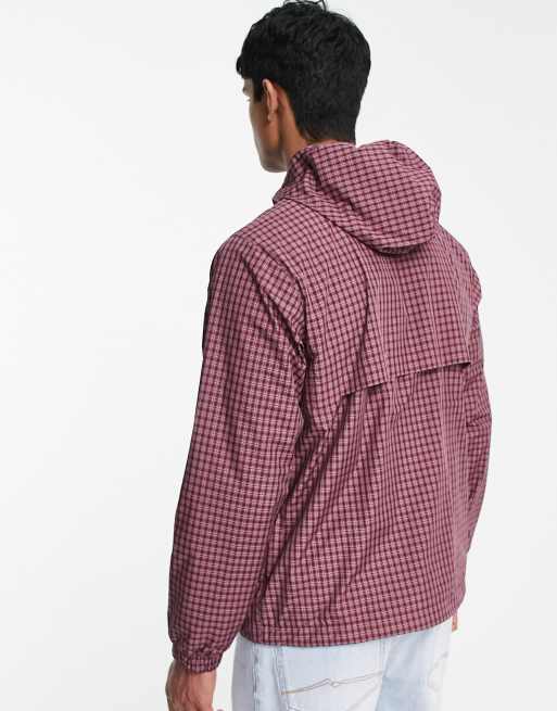 Alistair pullover hotsell