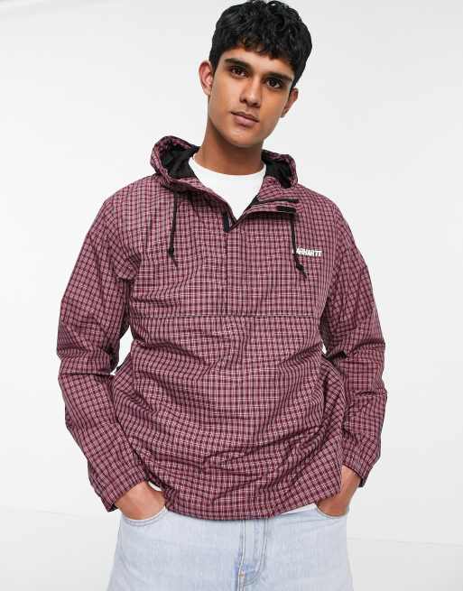 Carhartt online alistair pullover