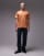 Thumbnail 2 van 5