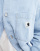 Thumbnail 2 of 4