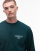 Thumbnail 5 of 5