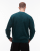 Thumbnail 3 von 5