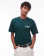 Anteprima 1 di 4