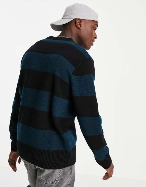 Carhartt WIP Alvin jumper