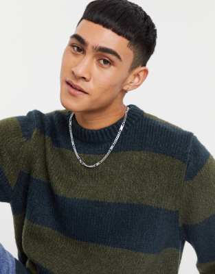 carhartt alvin sweater