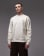 Bildrutor 1 av 5