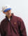 Thumbnail 5 of 5