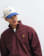 Thumbnail 5 of 5