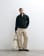 Thumbnail 2 of 5