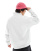 Thumbnail 3 of 4