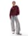 Thumbnail 2 van 4