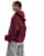 Thumbnail 3 van 4