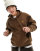 Thumbnail 1 van 4