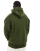 Thumbnail 3 van 4