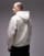 Thumbnail 3 van 5