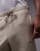 Thumbnail 3 van 4