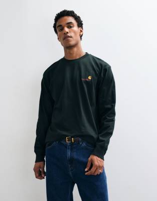 Workwear 1