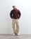 Bildrutor 3 av 5