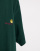 Thumbnail 4 van 4