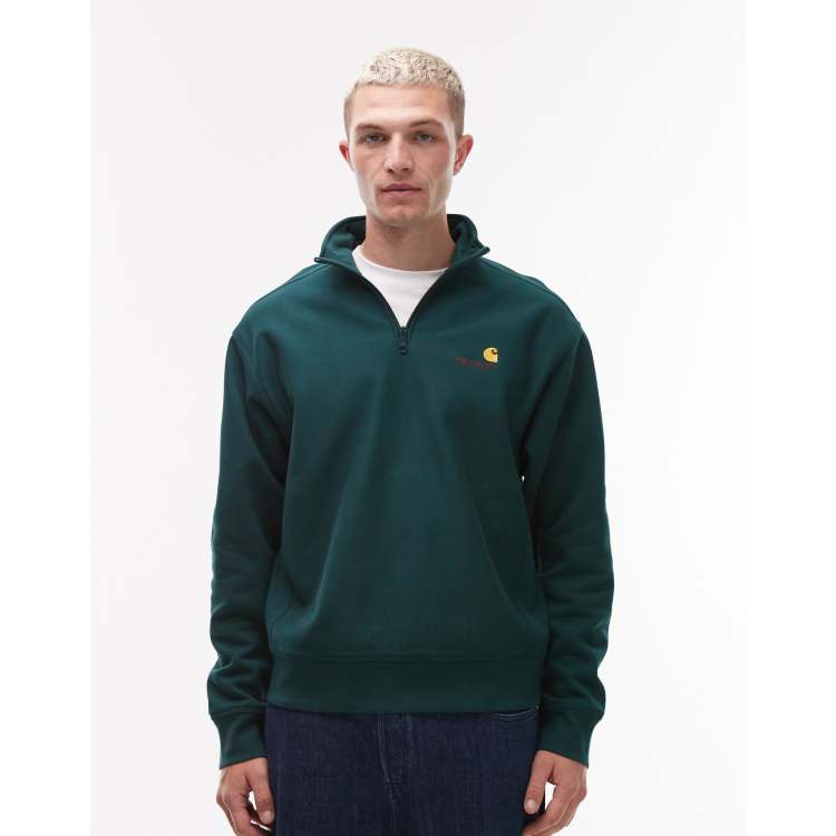 208924929-1-green?$n_750w$&wid