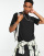 Thumbnail 1 van 4