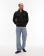 Bildrutor 2 av 5