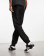Bildrutor 2 av 4