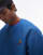 Thumbnail 2 van 4