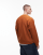 Thumbnail 4 van 4