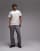 Thumbnail 3 van 4