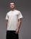 Thumbnail 1 of 5