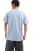 Thumbnail 3 van 4
