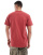Thumbnail 4 van 4