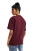 Thumbnail 4 van 4