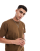 Thumbnail 1 von 4